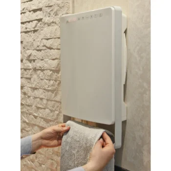 Radialight grejalica za kupatilo sa držačem peškira-3 Radialight grejalica za kupatilo sa držačem peškira-3